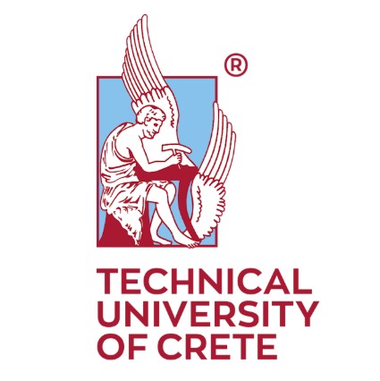 Technical University of Crete