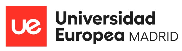 Universidad Europea de Madrid