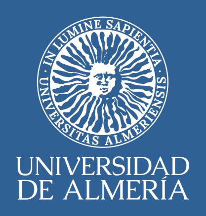 University of Almería