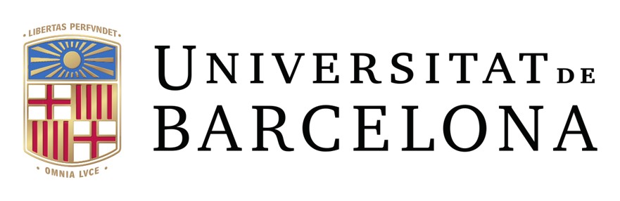 University of Barcelona