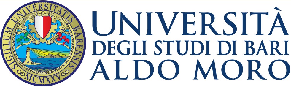 University of Bari Aldo Moro