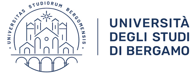 University of Bergamo