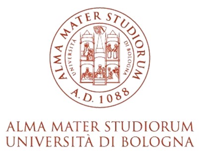University of Bologna