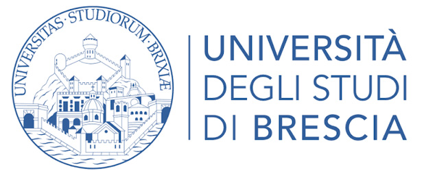 University of Brescia
