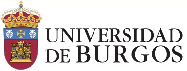 University of Burgos