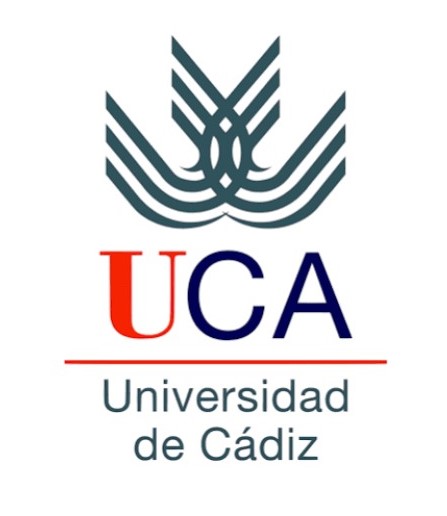 University of Cádiz