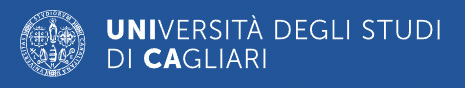 University of Cagliari