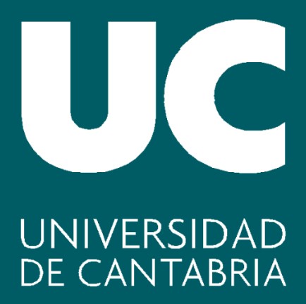 University of Cantabria
