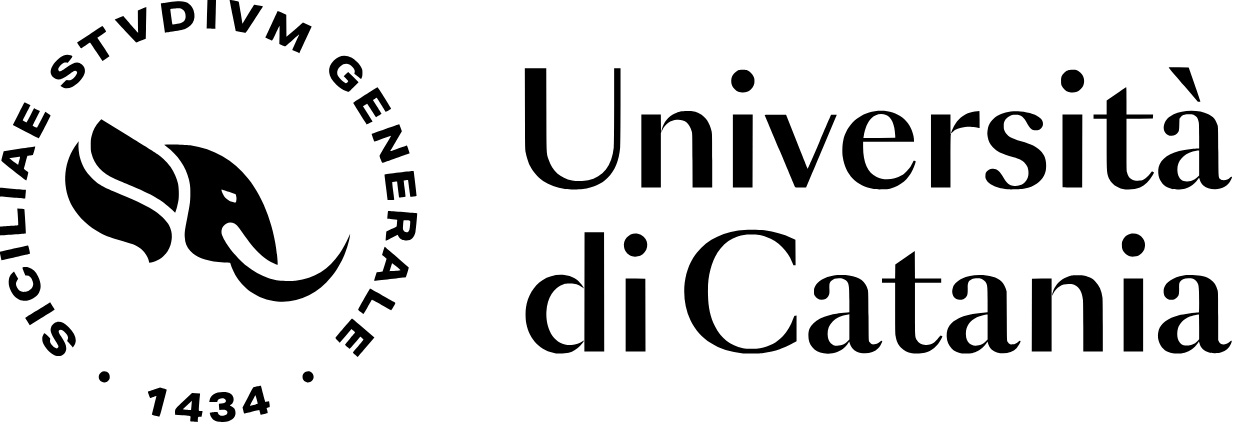 University of Catania