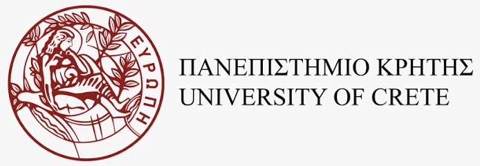 University of Crete