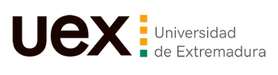 University of Extremadura