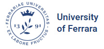 University of Ferrara