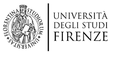University of Florence