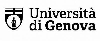 University of Genoa