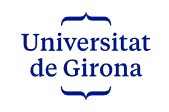 University of Girona