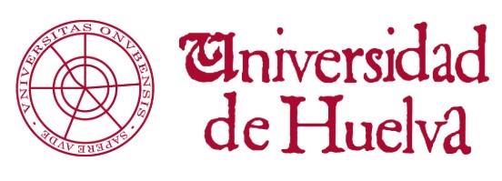 University of Huelva