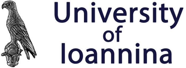 University of Ioannina