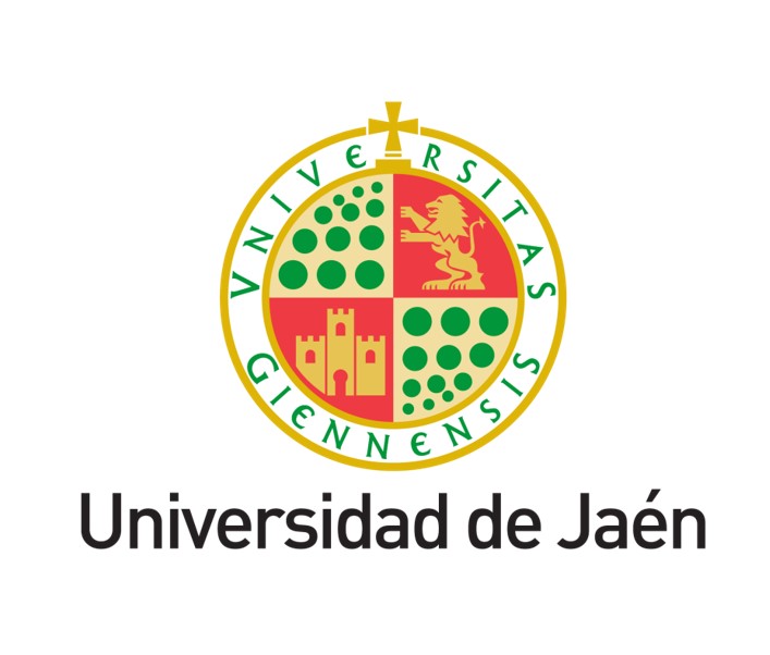 University of Jaén