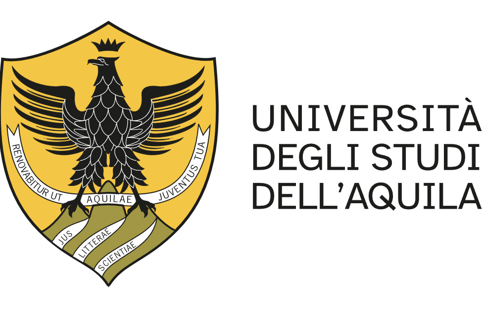 University of L'Aquila