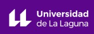 University of La Laguna