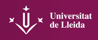University of Lleida