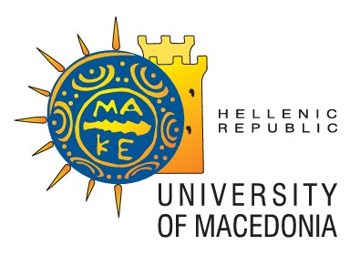 University of Macedonia