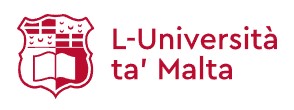 University of Malta