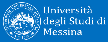 University of Messina
