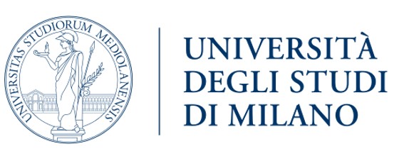 University of Milan