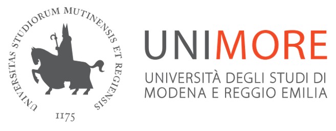 University of Modena and Reggio Emilia