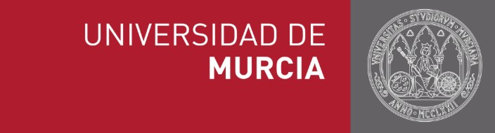 University of Murcia