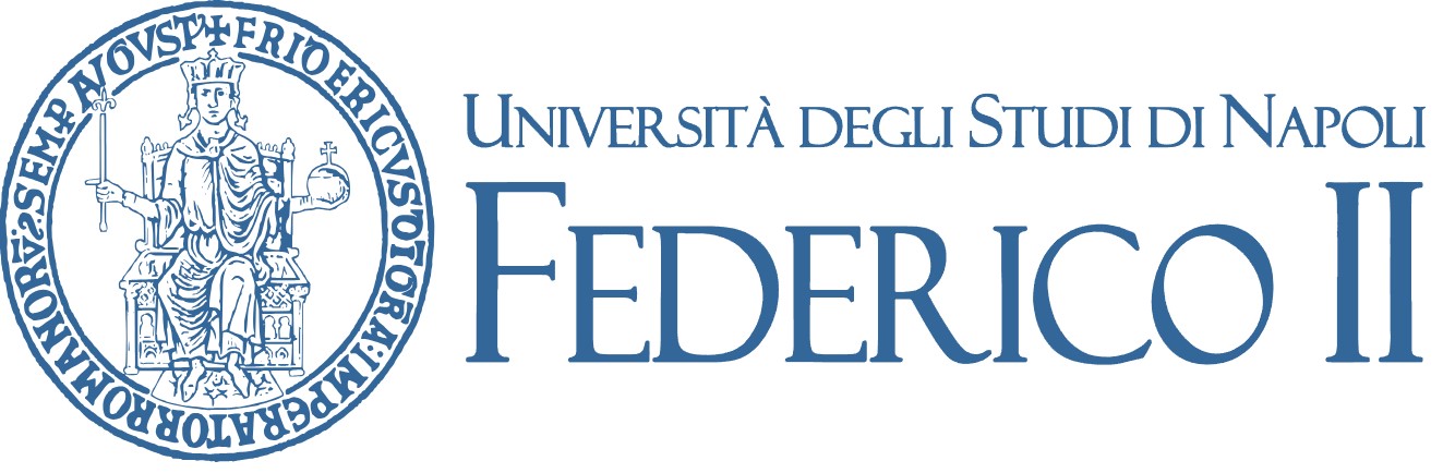 University of Naples Federico II