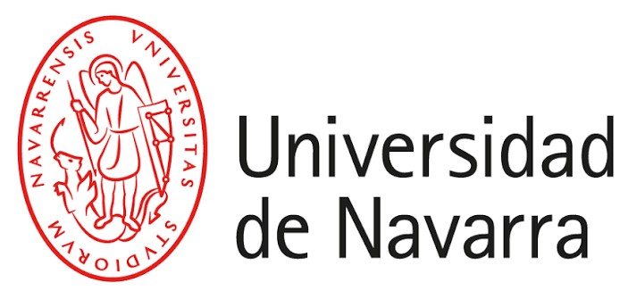 University of Navarra