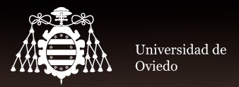 University of Oviedo
