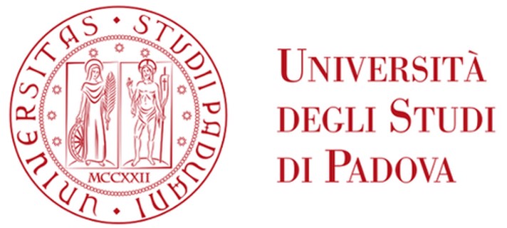 University of Padua