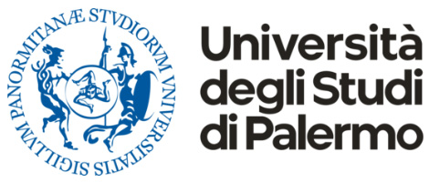 University of Palermo