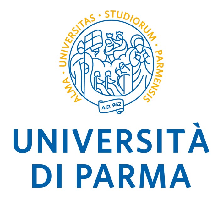 University of Parma