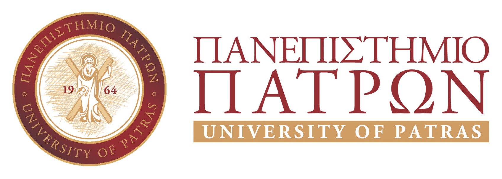 University of Patras
