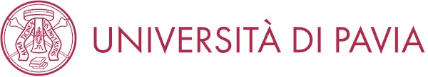 University of Pavia