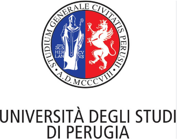 University of Perugia