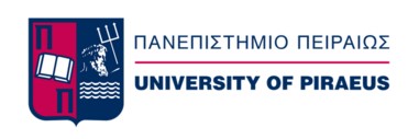 University of Piraeus