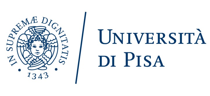 University of Pisa