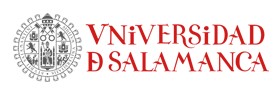 University of Salamanca