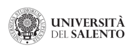 University of Salento