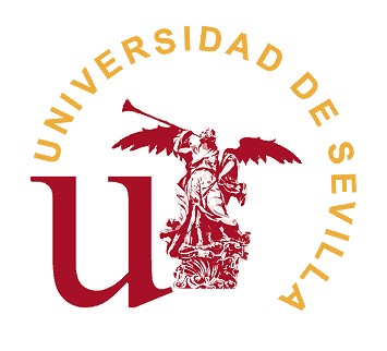 University of Seville