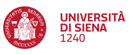 University of Siena
