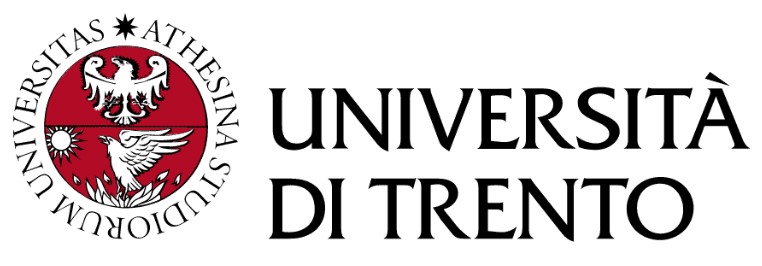 University of Trento