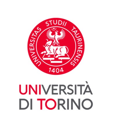 University of Turin