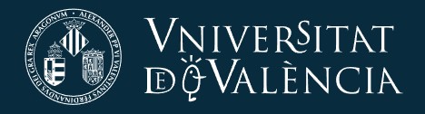 University of Valencia