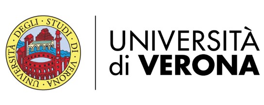University of Verona